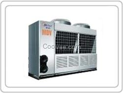 美的空调预热化霜 取消_美的空调化霜要多久_美的空调一直预热化霜