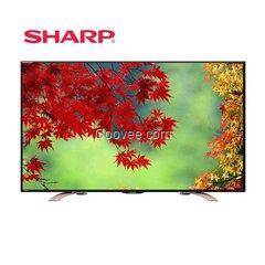 上海夏普电视官方网站全国各市售后服务维修电