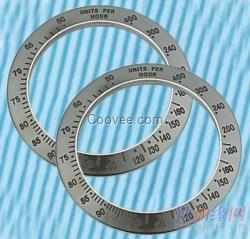 广州码清光纤激光打字机,铝牌激光刻字机,五金