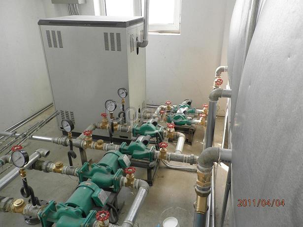 沈阳电锅炉,沈阳空气源热泵,沈阳热水解决方案,沈阳热水专家,沈阳电采暖设计安装,沈阳煤改电