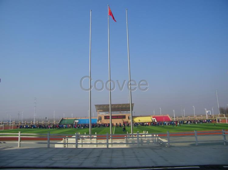 供应商机 五金 其他五金 办公文教五金 专业生产旗杆旗杆