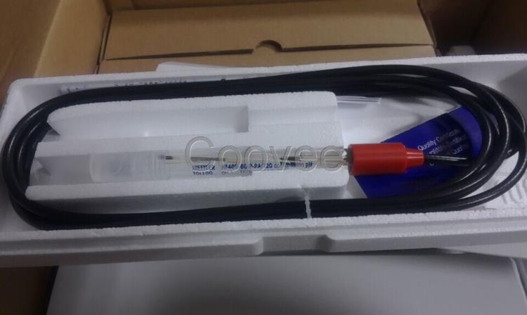 【上泰ph电极】hf405-60上泰ph电极