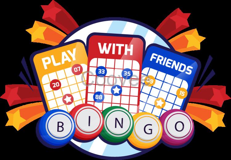 彩票网站开发彩票网站制作公司