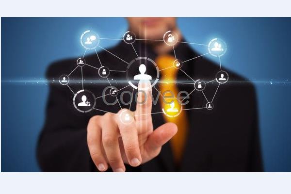 云集微店APP模式开发