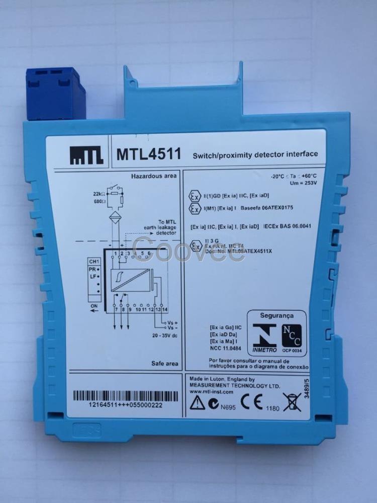 mtl4575特价代理mtl安全栅找普奥杨树