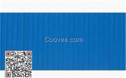天津围挡厂(图)_天津围挡_天津围挡
