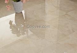 >> 文章内容 >> 地砖脏了应该如何清洁与保养才好  家里瓷砖脏了用