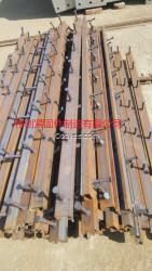 伟创直销综合管廊预埋槽道