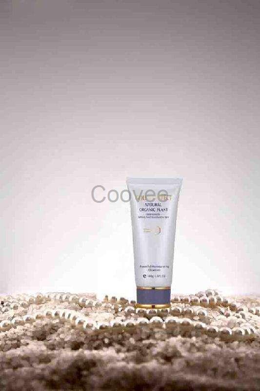 从国外进口化妆品税率太高了请问走程序能够更