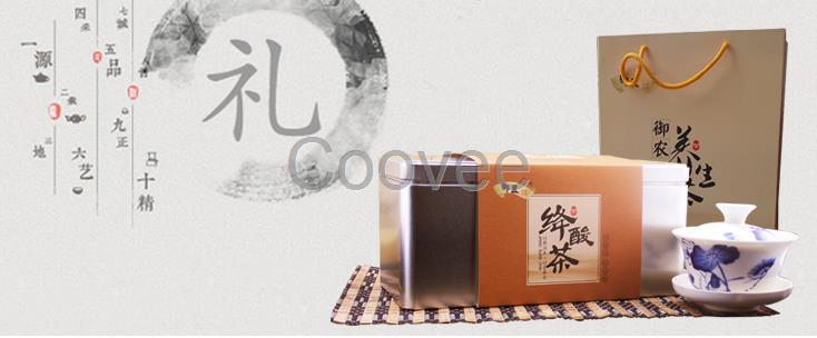 尿酸高的原因御农降酸茶帮你找诱因