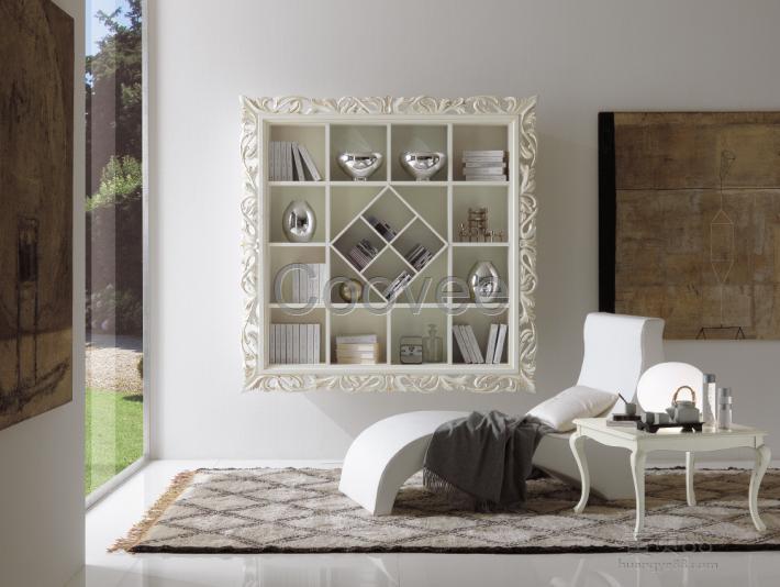 青岛濒危证进口办理谁家能做