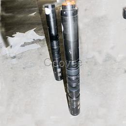 y445双卡瓦封隔器