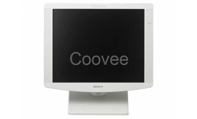 供应索尼医用监视器1奥林巴斯监视器1史道斯