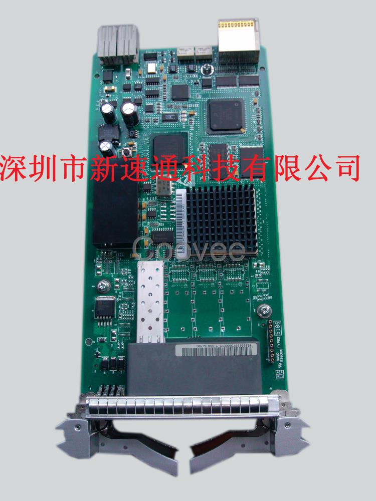 华为osn1500板卡介绍,华为osn3500板卡介绍 华为optixosn1500b