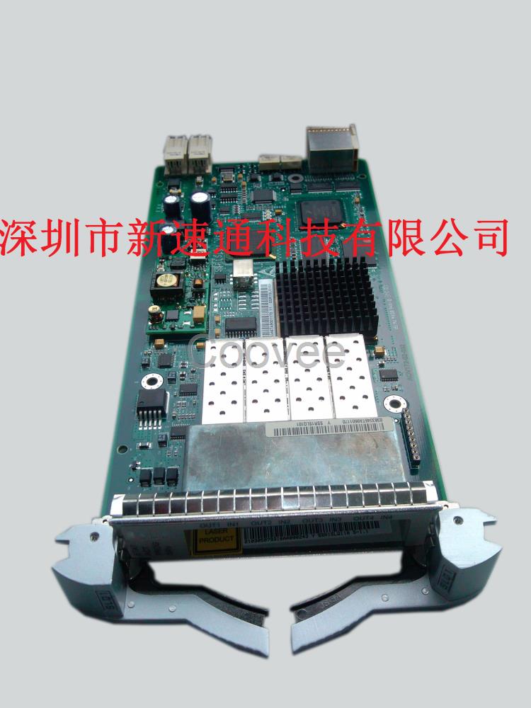 华为osn1500板卡介绍,华为osn3500板卡介绍 华为optixosn1500b