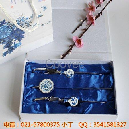 搞活动送这些礼品既经济实惠实用笔筒笔记本