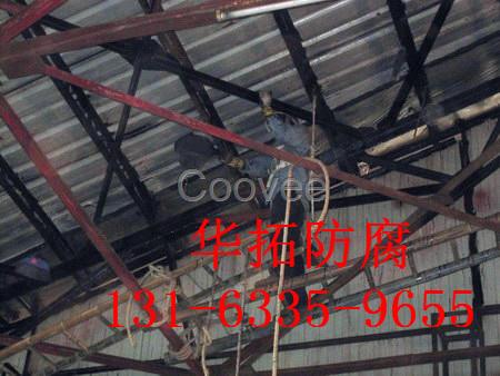 荆州玻璃钢防腐罐体防腐地区不限