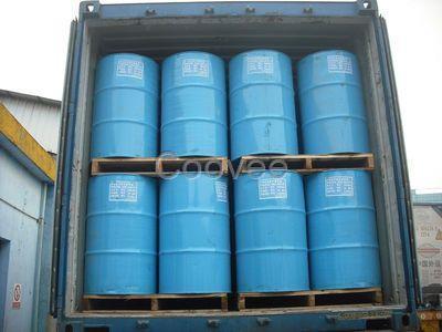 意大利危险品进口报关常见问题进口流程