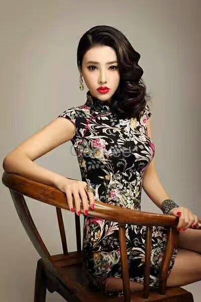 天津男士养生会所天津男子养生spa会所天津高