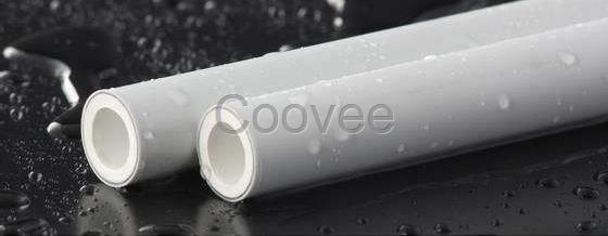 陕西联塑管道西安PPR铝塑稳态管