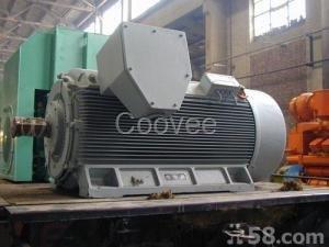 朝阳区将台路小区水泵维修地下室排污泵电机风