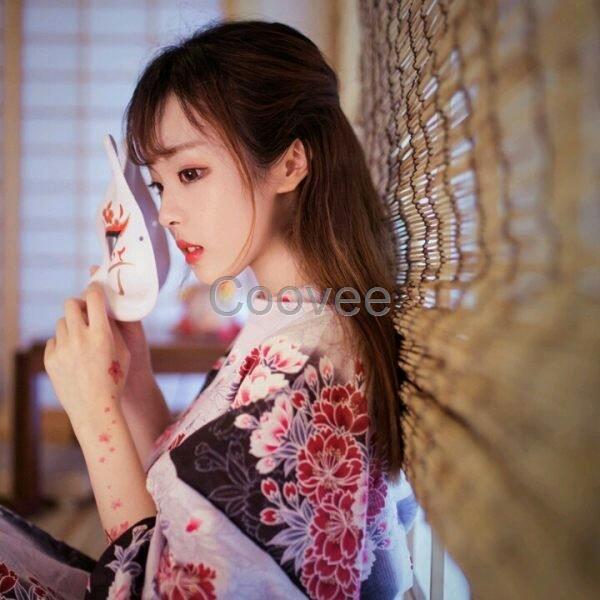 杭州男士spa养生会所杭州男士会所杭州男士s