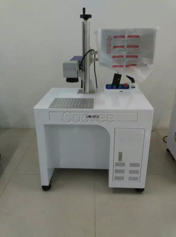 淮安YAG激光打标机.镇江半导体激光打标机改