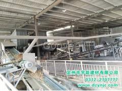 烧结煤矸石砖厂家在线咨询欢迎来访