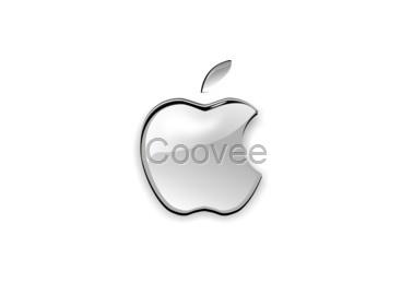 苹果售后Apple北京预约维修