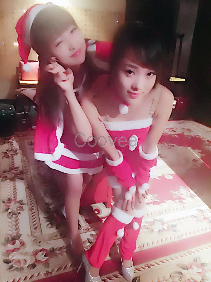 天津高端男士spa养生休闲私人会所高端男士私