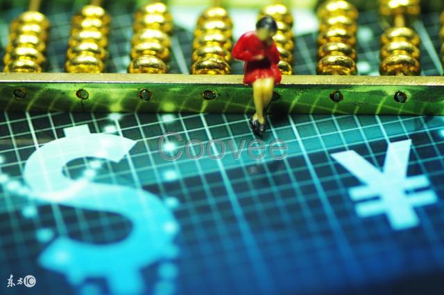 比特币交易系统源码开发深圳数字货币交易系统