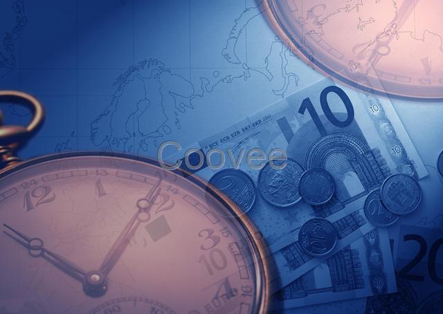 场外交易系统源码开发OTC交易系统开发