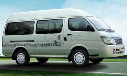 郑州金杯车拉货电话