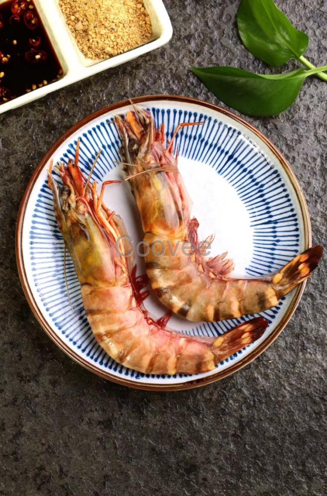 2018三和菜谱继续前行