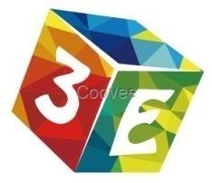 2018中国北京国际消费电子博览会