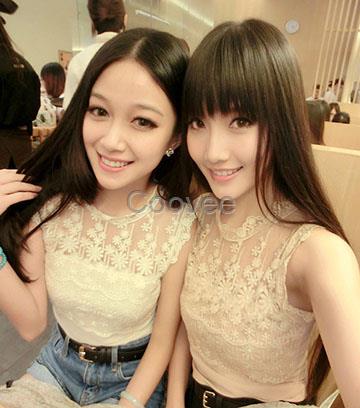 天津男士养生会所天津男士私人会所天津高端s