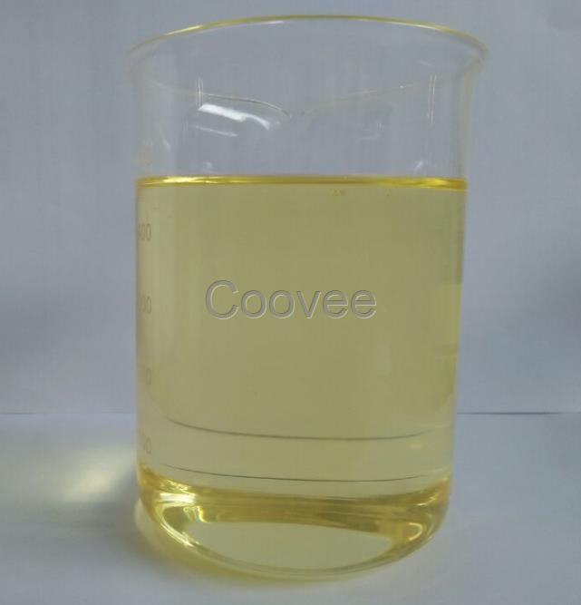 原油脱硫剂油田脱硫剂