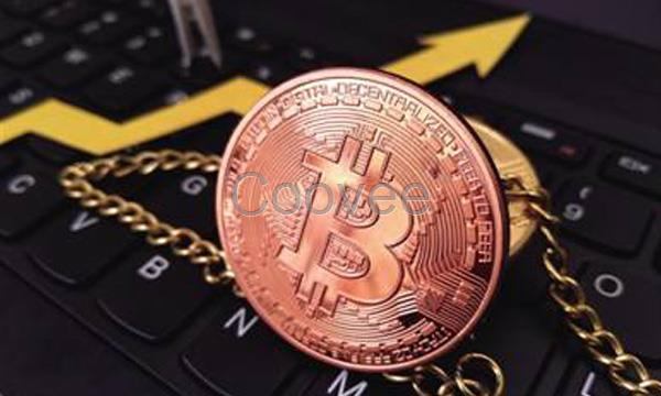 开发虚拟币场外交易平台丨虚拟货币开发丨ap