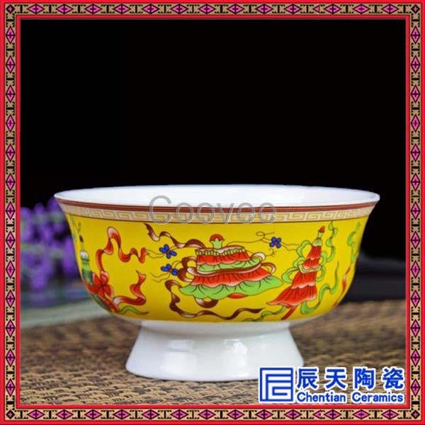 14_47_59_32712.jpg