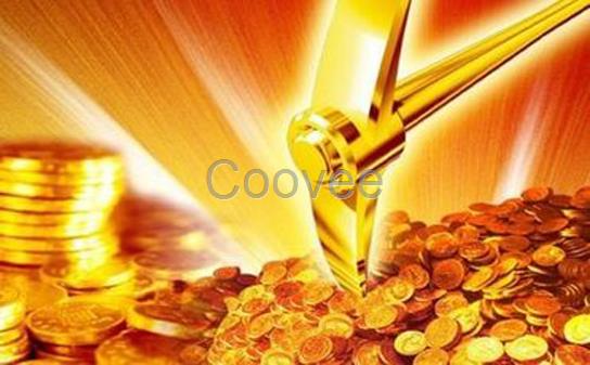 搭建虚拟币交易平台开发公司