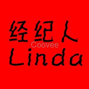 正规影视经纪公司招募签约艺人练习生培养