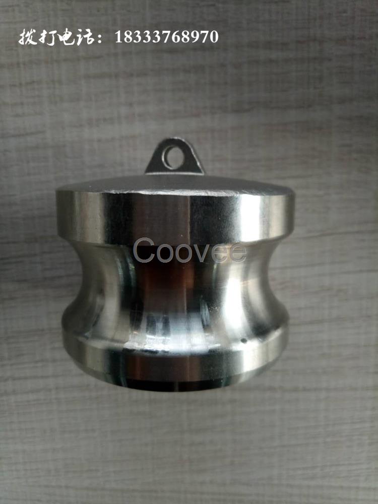 原油样桶清洗机_1桶原油等于多少吨_wti原油 桶