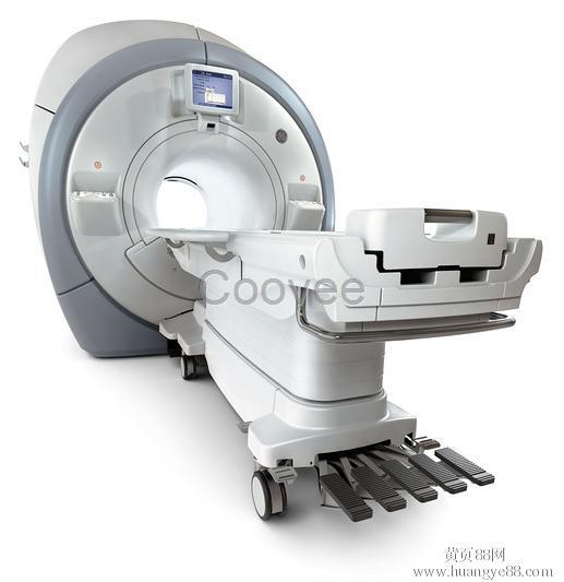青岛医疗器械进口报关资料