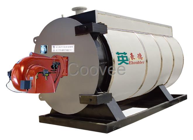 家用燃气锅炉那家好