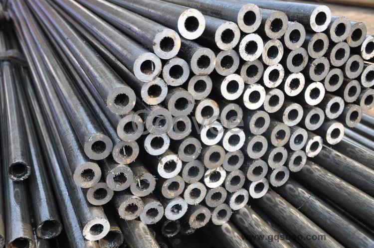 嘉兴2O20gdp_嘉兴南湖红船图片