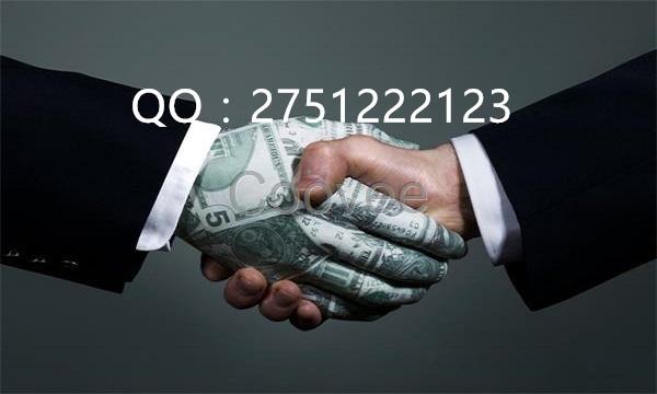 源中瑞智慧公安大数据技术分析研判系统开发