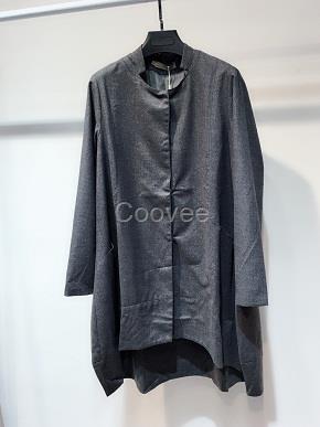 香云纱品牌女装车轱辘服装尾货批发中国十大高