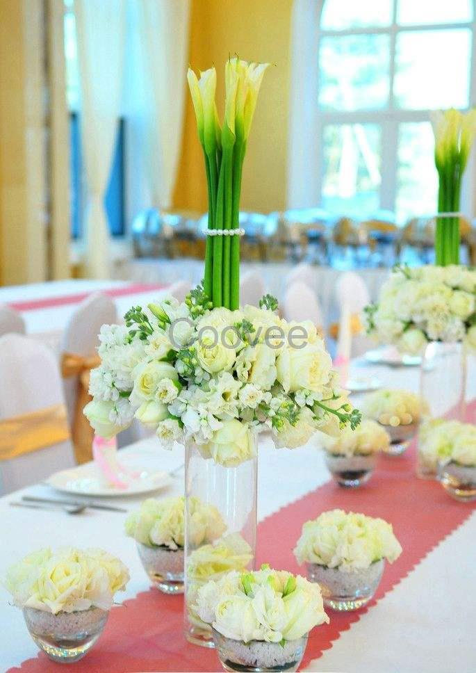 南宁高峰花店高峰农场鲜花店订花送花152965