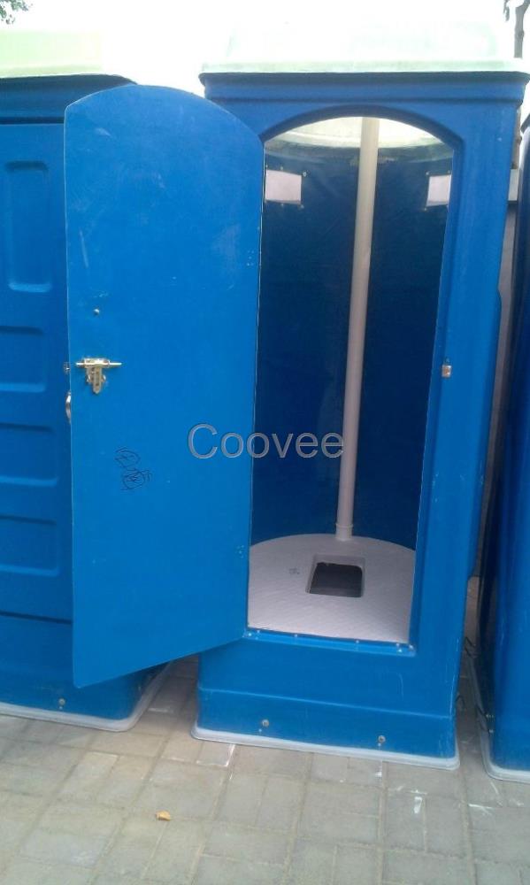 135顺平县环保2007卫生间租赁销售3690