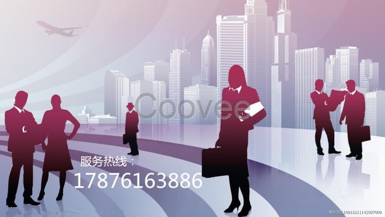 CAC电竞币矿机系统开发